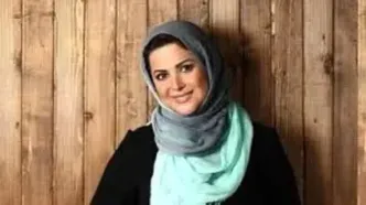 سفر در زمان؛ «کمند امیرسلیمانی» در 17 سالگی و در پنجمین فیلم اش؛ سال 69