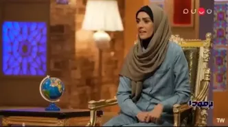 ببینید| چرا ترامپ گرینلند را دوست دارد و واکنش گرینلندی‌ها چگونه است؟