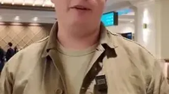 ربات انسان نمای اطلس به کارخانه‌ها می‌آید