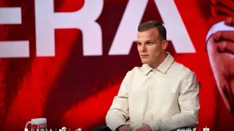 کارت بازی بازیکنان جدید پرسپولیس صادر شد