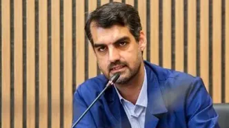 هشدار نماینده قم درباره سناریوی حمله به جزیره خارک