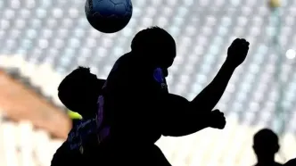 اعلام آرای کمیته وضعیت: سایپا و مس رفسنجان محکوم شدند