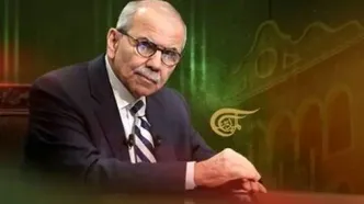 نخست‌وزیر لبنان: ایران بازیگر مهمی در منطقه است