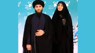 پیام متفاوت الهام چرخنده به مناسبت روز مرد؛ ستایشی برای «مردان بی‌صدا»!