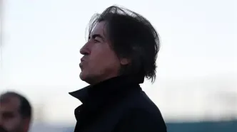 ساپینتو: در استقلال احساس تنهایی می کنم/ مدیرعامل درخصوص اندونگ پاسخ دهد