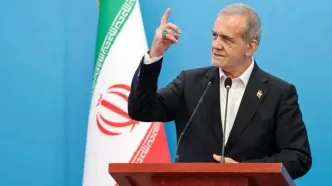 مبلغ یارانه متناسب با نرخ تورم اصلاح خواهد شد