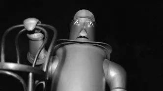 هوش مصنوعی از نظر ریاضیاتی ضعیف است!