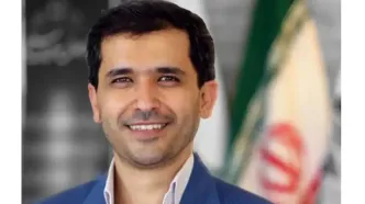 کمپین «فارس» برای برخورد جدی با شریفی زارچی