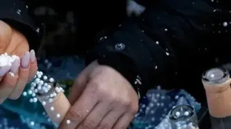 کشف ۳۰ عدد کوکتل مولوتف آماده استفاده در شهر ایلام