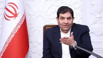 دستیار رهبری: نظم جدیدی در راه است