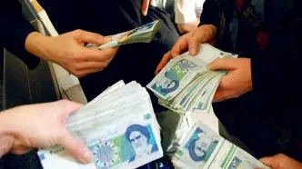 خبر خوش پرداخت وام یارانه 4 درصدی | وام 30 میلیون تومانی به دهک‌های 1 تا 5