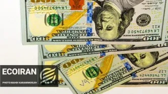 قیمت دلار امروز پنجشنبه 18بهمن/ افزایش قیمت + جدول