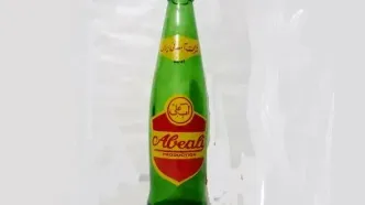 سفر به ایران قدیم؛ اولین آب معدنی ایران چقدر قیمت داشت؟