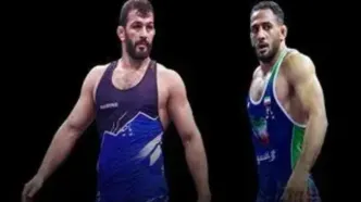 چرخه انتخابی یزدانی و آذرپیرا اعلام شد+ جزئیات