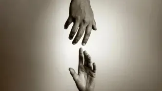 جزئیات اجرای طرح ویژه مقابله با خودکشی در استان تهران؛ ارائه خدمات، خانواده‌محور است