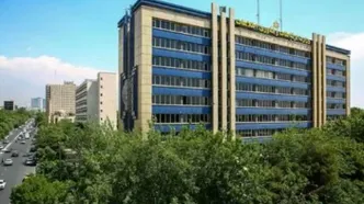 ادعای «فارس» درباره آزادسازی اینترنت تکذیب شد