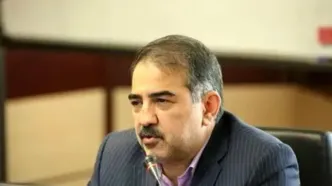 تاخیر در درمان منجر به عفونت زخم‌ها می‌شود/ مجروحان می‌توانند بدون اعلام نام واقعی خود به مراکز درمانی مراجعه کنند