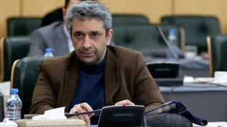 سیدمهدی طباطبائی: انتشار اسامی جان‌باختگان نخستین قدم در شکل‌گیری درست روایت است