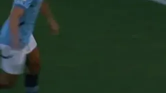 ویدیوی ویژه منچسترسیتی برای ستاره پرتغالی