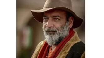 مجید علی اسلام درگذشت