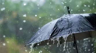 این شهرها در روزهای آینده منتظر برف و باران باشند