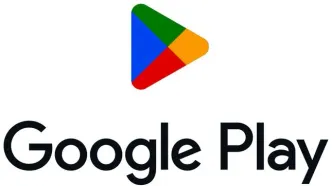 گوگل پلی برای بعضی از کاربران در دسترس قرار گرفت