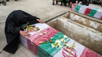 ماجرای فوت ۴ دانشجو در اتفاقات اخیر کشور