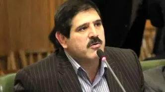 عباس جدیدی: رأی من به شهرداری قالیباف، لجبازی بود
