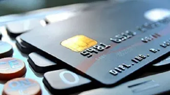 فرمول جدید دولت برای دریافت یارانه و کالابرگ | یارانه 4 میلیونی چقدر اعتبار دارد؟