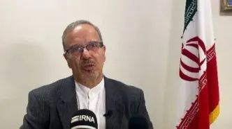 ۴۰ ایرانی دیگر از آمریکا اخراج شدند