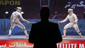 تیم ملی از حضور در جام جهانیِ آمریکا انصراف داد