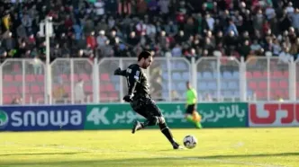 علیرضا حقیقی در آستانه بازنشستگی