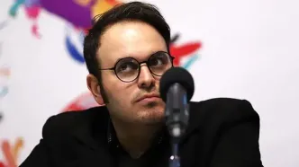 جزئیات فیلم جدید مهدویان اعلام شد