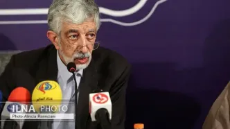 متهم کردن جمهوری اسلامی به دیکتاتوری برای بازگرداندن پهلوی تعجب‌آور است