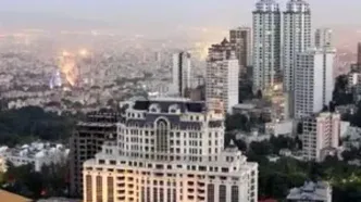 دستور تخلیه خانه‌های سازمانی لوکس وزارت راه صادر شد