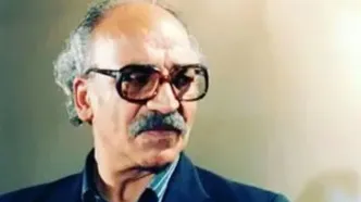 آیین پاسداشت هنرمند فقید عزت‌الله مقبلی در فرهنگسرای ارسباران