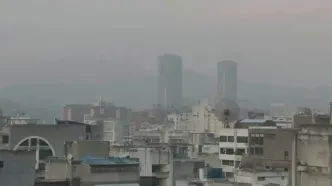 سپیده‌دم کاراکاس پس از ادعای آمریکا درباره بازداشت مادورو