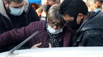 رضا رویگری استقلالی بود یا پرسپولیسی؟