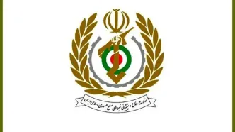 وزارت دفاع اقدام اتحادیه اروپا علیه سپاه را محکوم کرد