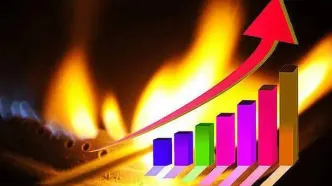 شدت بالای مصرف انرژی در دانشگاه‌ها