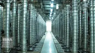 فوری؛ شرط آمریکا برای انصراف از اقدام نظامی!