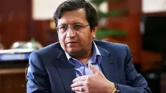 راهبرد جدید بانک مرکزی در سیاست‌های ارزی