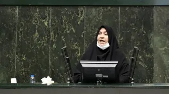 قوه قضائیه موضوع اموال مسئولین را رسیدگی کند