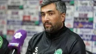 محافظت کار: عملکرد آلومینیوم در نیم فصل دوم رضایتبخش است