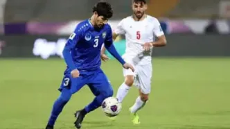بمب پرسپولیس آخرین لحظه خنثی شد/ از داخل ایران آمار غلط دادند