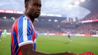 نبوغ چلسی در فروش: چند میلیون از آسمان افتاد!