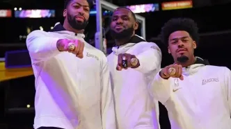 استقلال به دنبال جذب بزرگ‌ترین خارجی تاریخ!