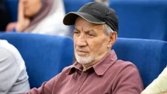 ماکرون به ترامپ می‌گوید بیا ایران را مثل سوریه بمباران کنیم!