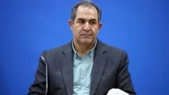 استانداری گیلان: حجم خسارات وارده بسیار زیاد است/ تخریب بیش از ۷۰ شعبه بانک؛ ۳۰ اداره دولتی و آسیب شدید به ۲۰ مسجد و بقعه متبرکه