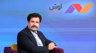 معاون رییس جمهور در ارومیه/ سفری توسعه‌محور برای افتتاح پروژه‌های کلیدی روستایی